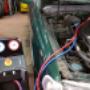 Aircoservice en reparatie