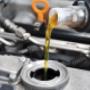 Auto onderhoud