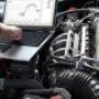 Autodiagnose