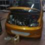 Brommobiel reparatie en onderhoud