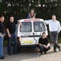 Ons Team