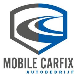 Autobedrijf Mobile Carfix