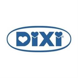 Dixi Sanitair Services