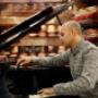 Pianostemmer-Technicus Jos de Ling