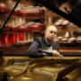 Pianostemmer-Technicus Jos de Ling