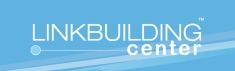 Linkbuilding-Center