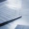 Juridisch advies