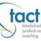 Tact