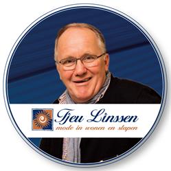 Tjeu Linssen
