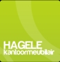 Hagele