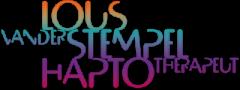 Haptotherapie Lous Van der Stempel