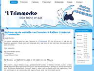 't Trimmerke