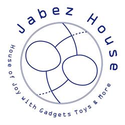 JabezHouse