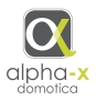 Alpha-X Domotica