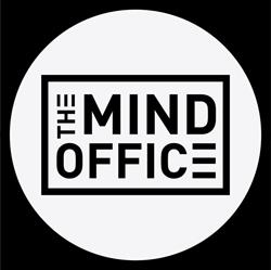 The MindOffice