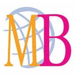 Maz Beautyland