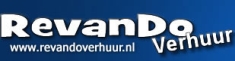 Revando-Verhuur