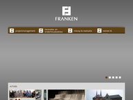 Franken Projectmanagement Bv