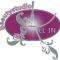 Tanden bleken,tandkristal, ExtensieY-lashes,Visagie, Manicure,Bruids-,Haar en Nagelstyling.