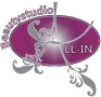 Beautystudio All in