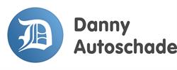 Danny Autoschade