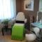 Pedicure Heiloo praktijk