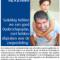 Scheidingsplanner Bilthoven & Soest