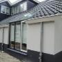 Hoogeveen Dak en Zinkwerken