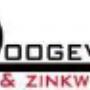 Hoogeveen Dak en Zinkwerken