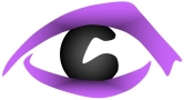 Hypnotherapie Coaching en Ontspanningsmassage. Centrum 'met Open Ogen'