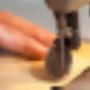 Lentjes Orthopedische Schoentechniek