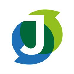 Jongkind Training & Coaching