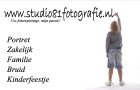 Studio 81 Fotografie