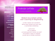 Praktijk La Vida