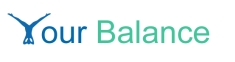 Yourbalance (Youryoga, Yourpilates, Yourmassage)