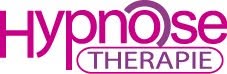 Hypnose-therapie Stramm