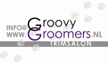 Trimsalon Groovy Groomers