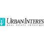 Logo Urban Interest