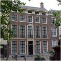 Real Estate Investment