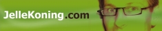 Jellekoning.com