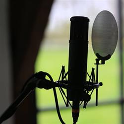 Avh Audio