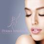Huidtherapie Derma Sensation