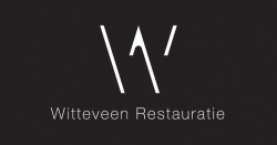 Witteveen Restauratie