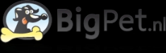 Bigpet Vof