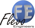 Flevo Engineers