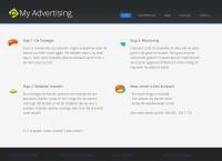 My Advertising