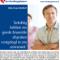 Scheidingsplanner Hilversum
