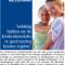 Scheidingsplanner Hilversum