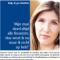 Scheidingsplanner Hilversum