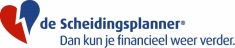 De Scheidingsplanner Het Gooi